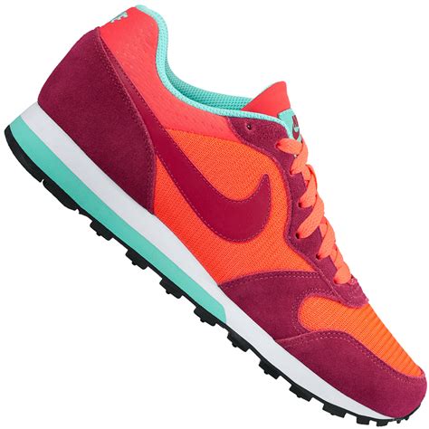 nike turnschuhe damen hautfarben